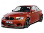 BMW ACS1 Sport by AC Schnitzer 2011 года